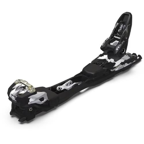 F10 Tour B100 Ski Bindings - 2023/2024