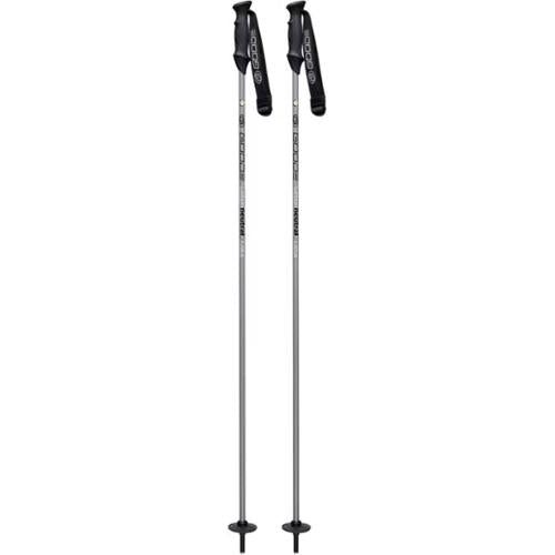 Carbon Neutral Ski Poles