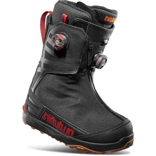 Jones MTB Snowboard Boots - Men's - 2023/2024