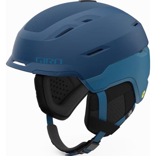 Tor Spherical Mips Snow Helmet