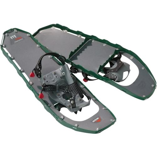 Lightning Trail Snowshoes