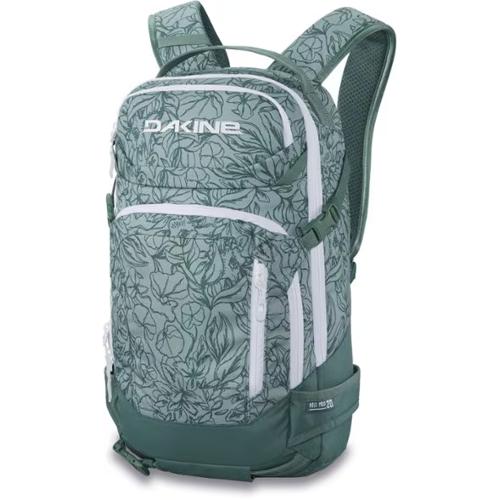 Heli Pro 20L Snow Pack - Women's