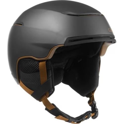 Jackson MIPS Snow Helmet