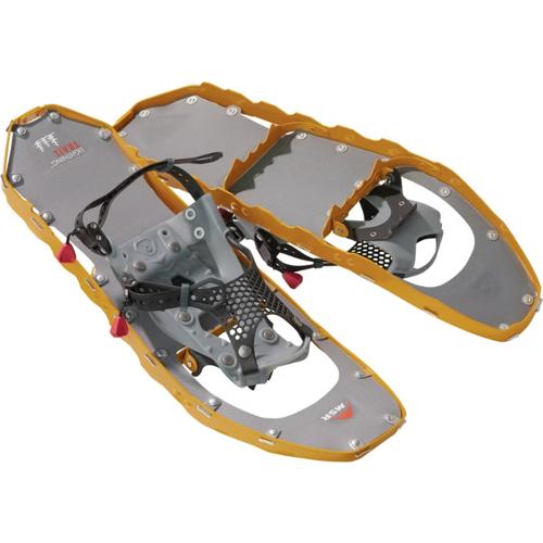 Lightning Trail Snowshoes - Women's