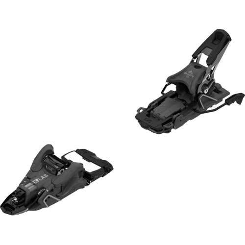 S/Lab Shift MN 10 Alpine Touring Ski Bindings