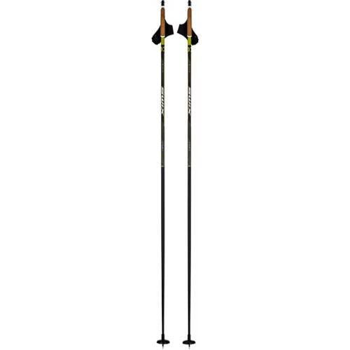 Dynamic D3 Cross-Country Ski Poles