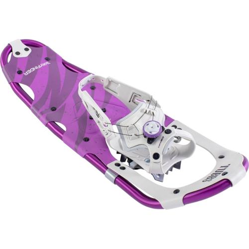 Wayfinder Snowshoes - Women's