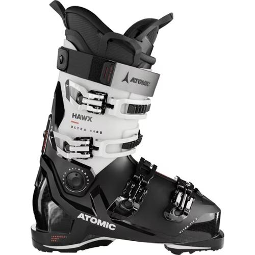 Hawx Ultra 110 S GW Ski Boots - Men's - 2023/2024