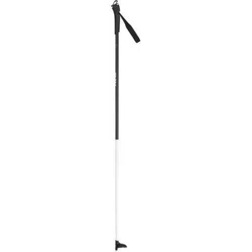 FT 501 Cross-Country Ski Poles - Kids'