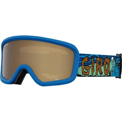 Chico 2.0 Snow Goggles - Kids'