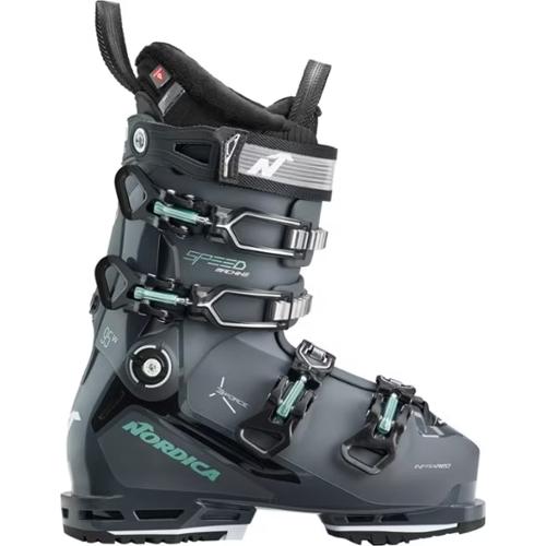 Speedmachine 3 95 W Ski Boots - Women's - 2023/2024