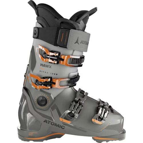 Hawx Ultra 120 S GW Ski Boots - Men's - 2023/2024