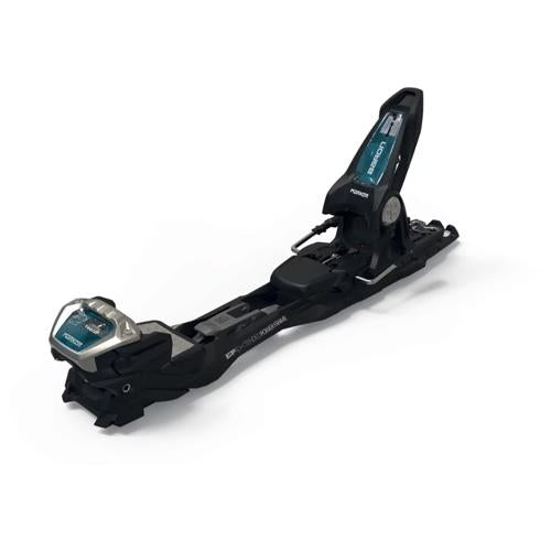 Baron EPF 13 Ski Bindings - 2023/2024