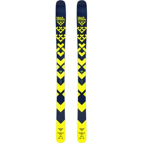 Atris Skis - Men's - 2023/2024