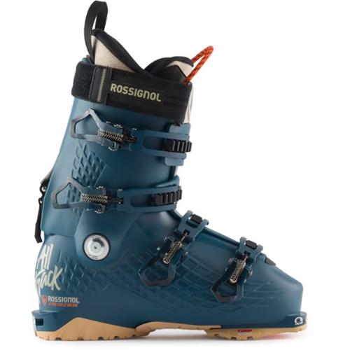 Alltrack Pro 120 LT MV GW Ski Boots - Men's - 2023/2024