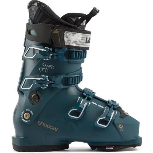 Shadow 115 W LV Ski Boots - Women's - 2023/2024