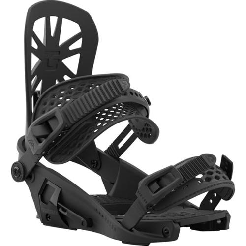 Explorer Splitboard Bindings