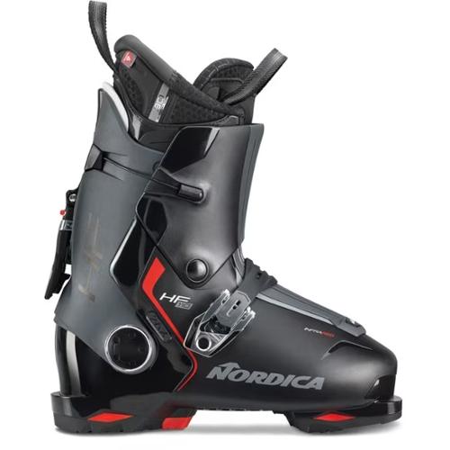 HF 110 Ski Boots - Men's - 2023/2024