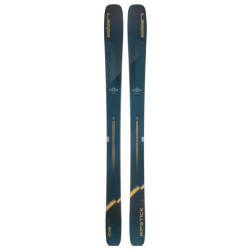 Ripstick 106 Skis - Men's - 2022/2023