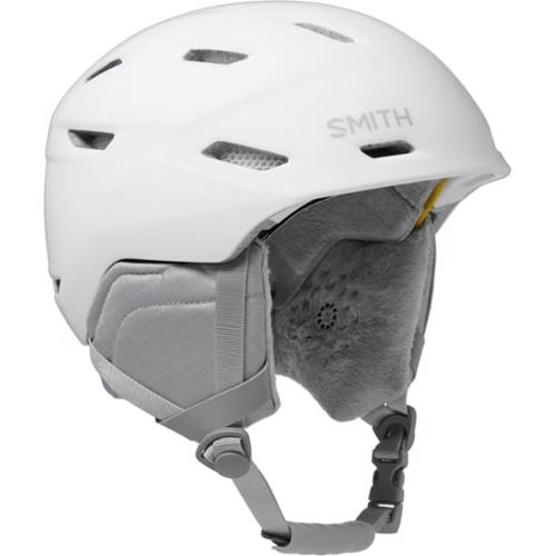 Mirage MIPS Snow Helmet - Women's