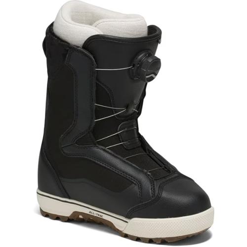 Encore Pro Snowboard Boots - Women's - 2023/2024