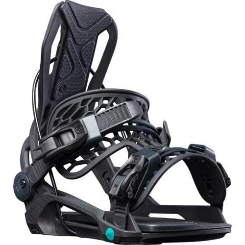 Mayon Snowboard Bindings - Women's - 2023/2024