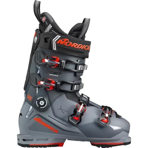 Sportmachine 3 120 Ski Boots - Men's - 2023/2024