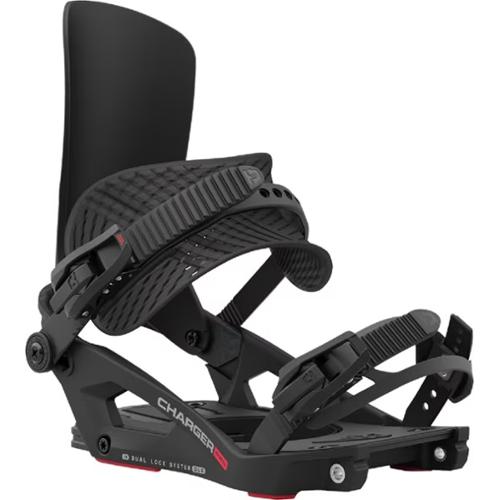 Charger Pro Splitboard Bindings - 2023/2024