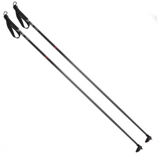 Escape Cross-Country Ski Poles