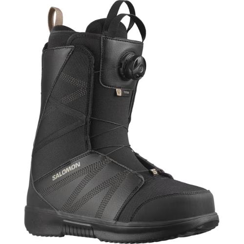 Titan Boa Snowboard Boots - Men's - 2023/2024