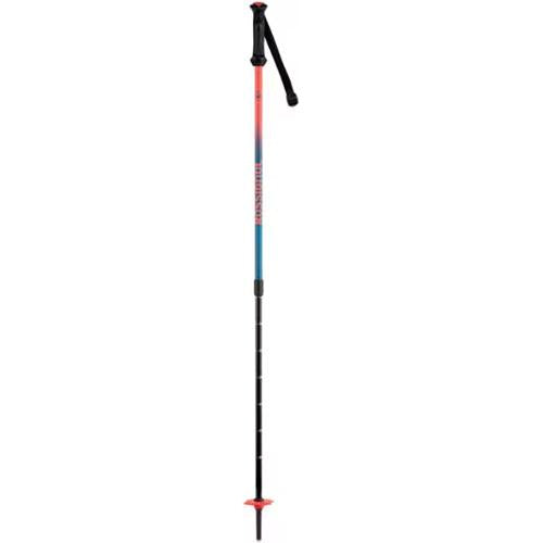 Telescopic Jr. Ski Poles - Kids'