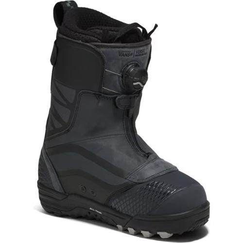 Verse Range Edition Snowboard Boots - Men's - 2023/2024