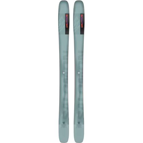 QST 98 Skis - Men's - 2023/2024