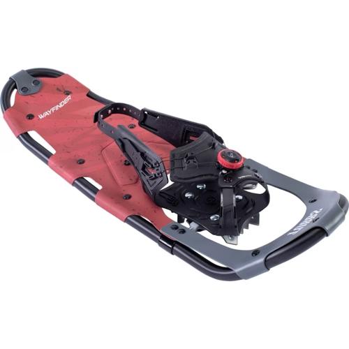 Wayfinder Snowshoes - Men's