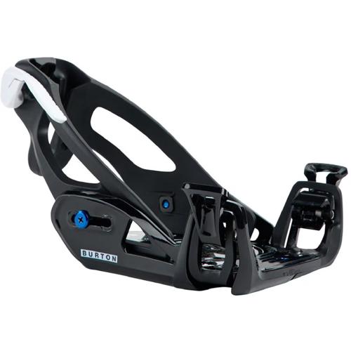 Step On Grom Snowboard Bindings - Kids' - 2023/2024