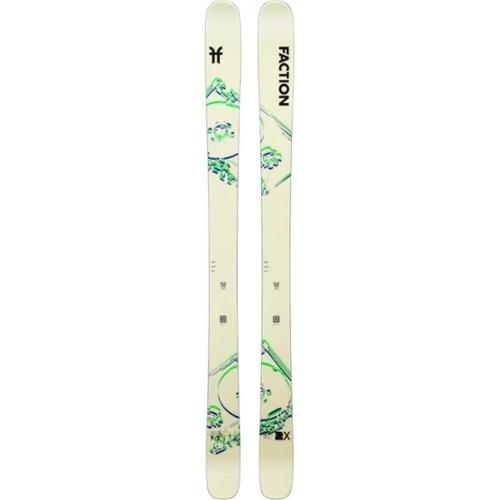 Prodigy 2X Skis - Women's - 2023/2024