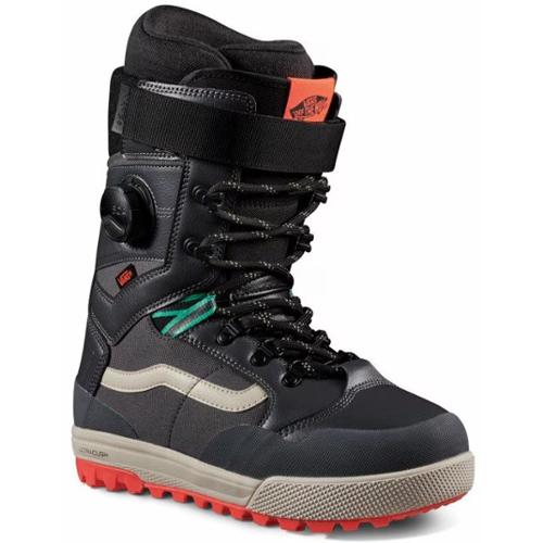 Luna Ventana Pro Snowboard Boots - Women's - 2023/2024