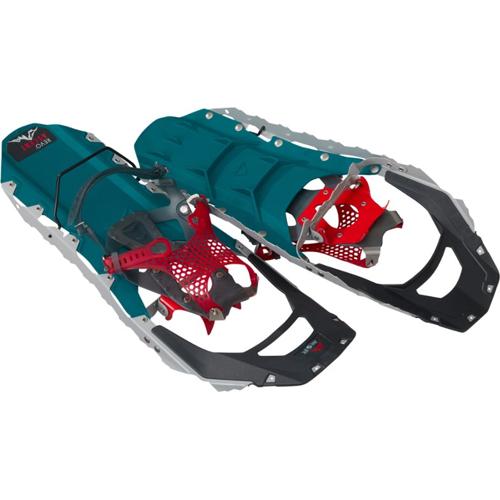 Revo Ascent Snowshoes - Women's