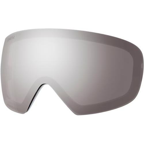 I/O MAG S ChromaPop Snow Goggles Replacement Lens