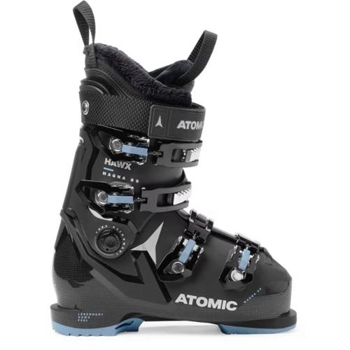 Hawx Magna 85 W Ski Boots - Women's - 2023/2024