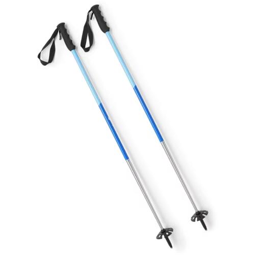 RE.7+ Ski Poles