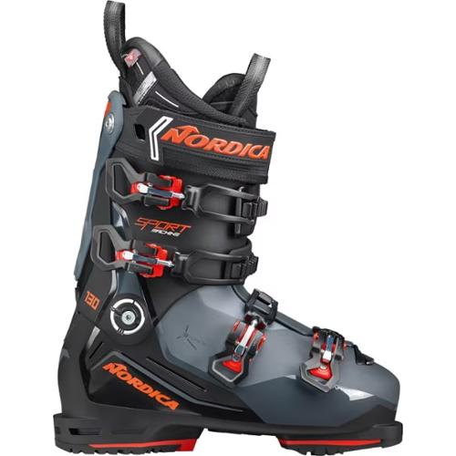 Sportmachine 3 130 Ski Boots - Men's - 2023/2024