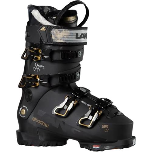 Shadow 95 W LV Ski Boots - Women's - 2023/2024