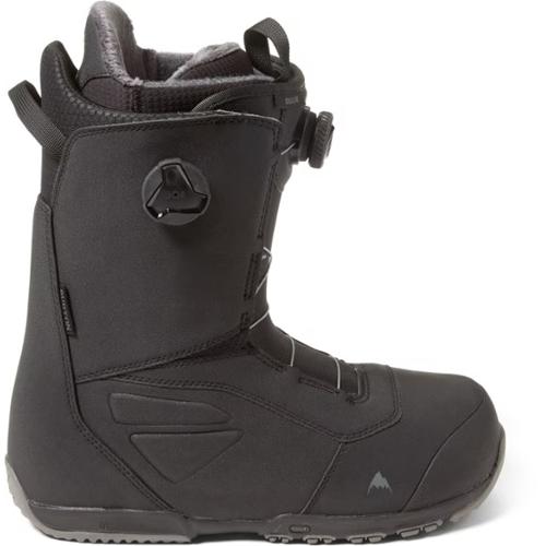 Ruler Boa Snowboard Boots - Men's - 2023/2024