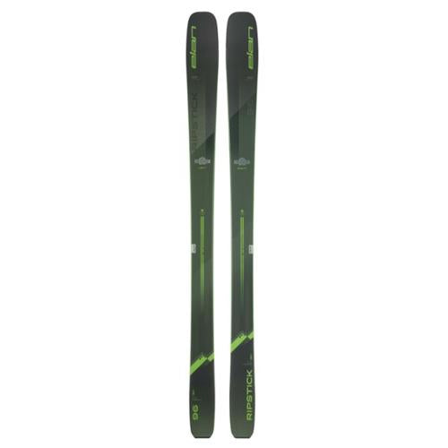 Ripstick 96 Skis - Men's - 2023/2024