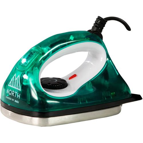 Waxing Iron 110V