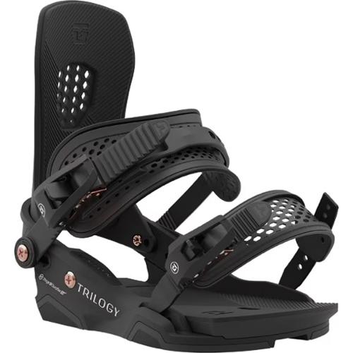 Trilogy Snowboard Bindings - Women's - 2023/2024