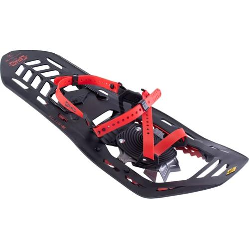 Helium BC Snowshoes