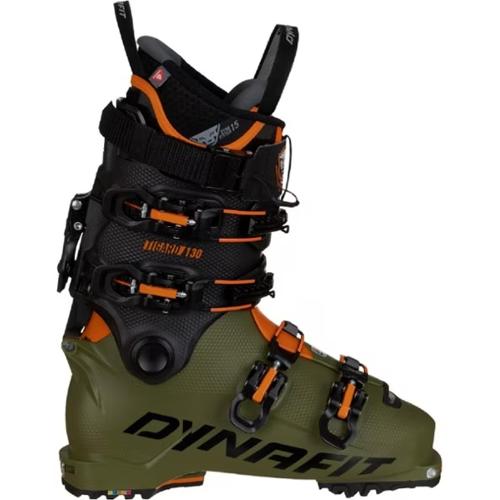 Tigard 130 Alpine Touring Ski Boots - 2023/2024