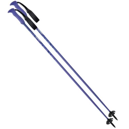 D'scent TI Ski Poles - Pair